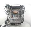 MOTOR COMPLETO L13B2 