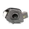 TAPA EXTERIOR COMBUSTIBLE 9823289380 9823289280 