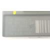 CAJA PRECALENTAMIENTO 9662570880 