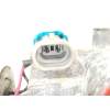 COMPRESOR AIRE ACONDICIONADO 4262334 