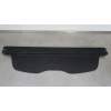 BANDEJA TRASERA 7L6867773K7V3 