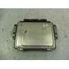 CENTRALITA MOTOR UCE 9664843780 0281013872 9653958980