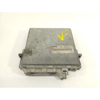 CENTRALITA MOTOR UCE 98082028RTE 