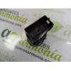 MANDO LUCES 6R0941531B 