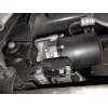 BOMBA DIRECCION A5101811+A 