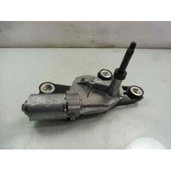 MOTOR LIMPIA TRASERO 8A61A17K441AE 0390201252 