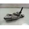 MOTOR LIMPIA TRASERO 8A61A17K441AE 0390201252 