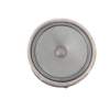ALTAVOZ 80A035415 