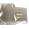 TAPA EXTERIOR COMBUSTIBLE 9823289380 9823289280 