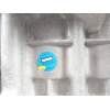 MOTOR COMPLETO L13B2 