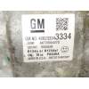 COMPRESOR AIRE ACONDICIONADO 4262334 