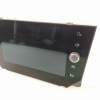 PANTALLA MULTIFUNCION 6F0919605 