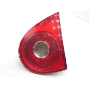 PILOTO TRASERO DERECHO EN PORTON 1K6945094G 
