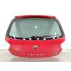 PORTON TRASERO 6J4827024 