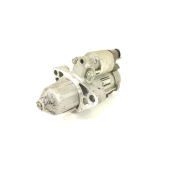 MOTOR ARRANQUE 4380000070 PYDUJ 