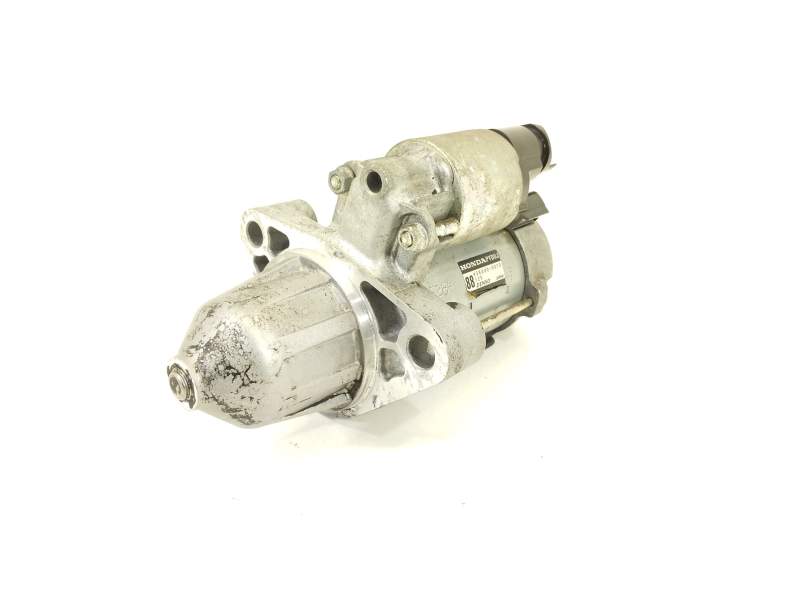 MOTOR ARRANQUE 4380000070 PYDUJ 