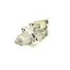 MOTOR ARRANQUE 4380000070 PYDUJ 