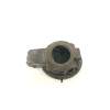 TAPA EXTERIOR COMBUSTIBLE 9802744380 