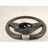 VOLANTE 1561477710 6000628862 