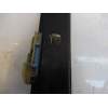 ELEVALUNAS DELANTERO DERECHO 8K0837462 8K0959802 