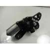 MOTOR LIMPIA TRASERO 8A61A17K441AE 0390201252 