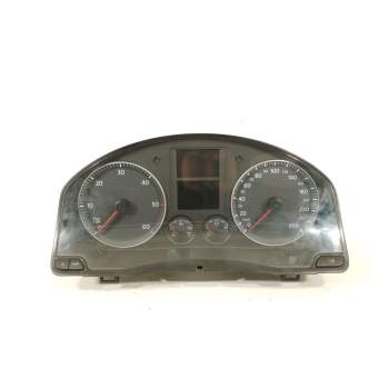 CUADRO INSTRUMENTOS 1K0920851H A2C53023102 