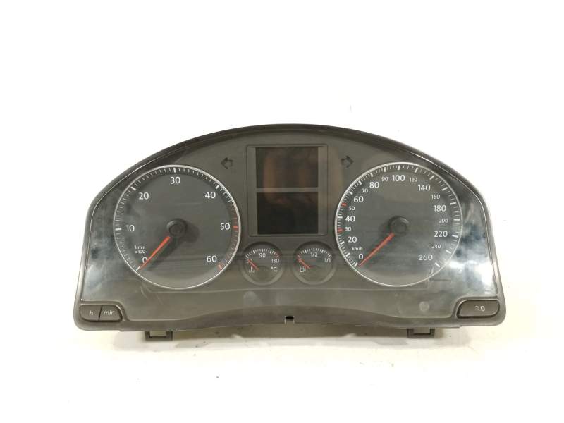 CUADRO INSTRUMENTOS 1K0920851H A2C53023102 