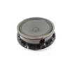 ALTAVOZ 80A035415 