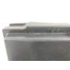 CERRADURA PUERTA DELANTERA IZQUIERDA 805039362RF 
