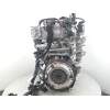 MOTOR COMPLETO L13B2 