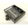 MODULO CONFORT 4F0959794E 