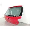 PORTON TRASERO 6J4827024 