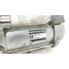 MOTOR ARRANQUE 4380000070 PYDUJ 