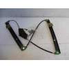 ELEVALUNAS DELANTERO DERECHO 8K0837462 8K0959802 