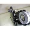 MOTOR LIMPIA TRASERO 8A61A17K441AE 0390201252 