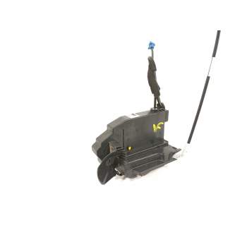 CERRADURA PUERTA DELANTERA DERECHA 9810310280 