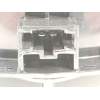 ALTAVOZ 80A035415 