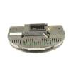 CUADRO INSTRUMENTOS 1K0920851H A2C53023102 