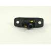 MANETA EXTERIOR PORTON KB7W624B0 