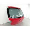 PORTON TRASERO 6J4827024 