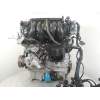 MOTOR COMPLETO L13B2 