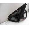 RETROVISOR DERECHO 6K1857508 