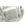 TAPA EXTERIOR COMBUSTIBLE 9802744380 