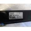 ELEVALUNAS DELANTERO DERECHO 8K0837462 8K0959802 
