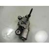 MOTOR LIMPIA TRASERO 8A61A17K441AE 0390201252 