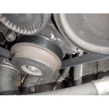 COMPRESOR AIRE ACONDICIONADO A0022305011 