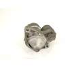 MOTOR ARRANQUE 233001F77A 