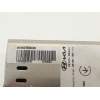 SISTEMA AUDIO / RADIO CD 96150G6830ASB ACB11G6EP