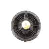 ALTAVOZ 80A035415 
