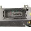 CUADRO INSTRUMENTOS 1K0920851H A2C53023102 